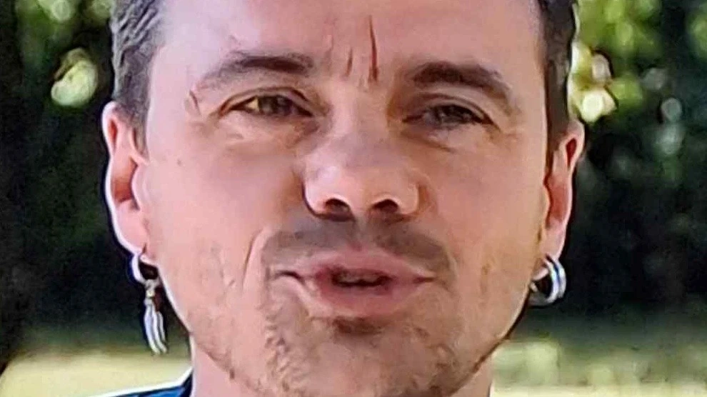 Ezzel a külsővel hódít (Fotó: Archív)