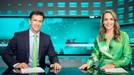 Megszólalt az RTL távozó híradósa: „Egyelőre nem árulhatok el részleteket"