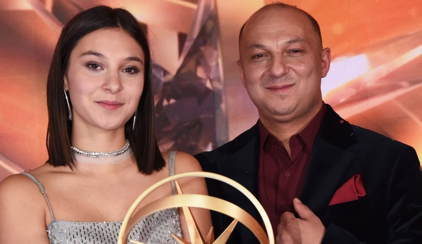 kristofrebekakirstofbela