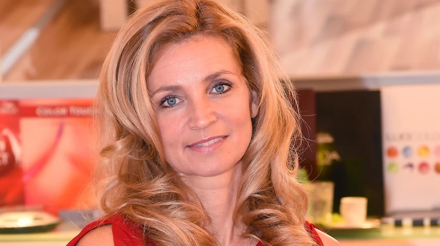 novodomszkyeva