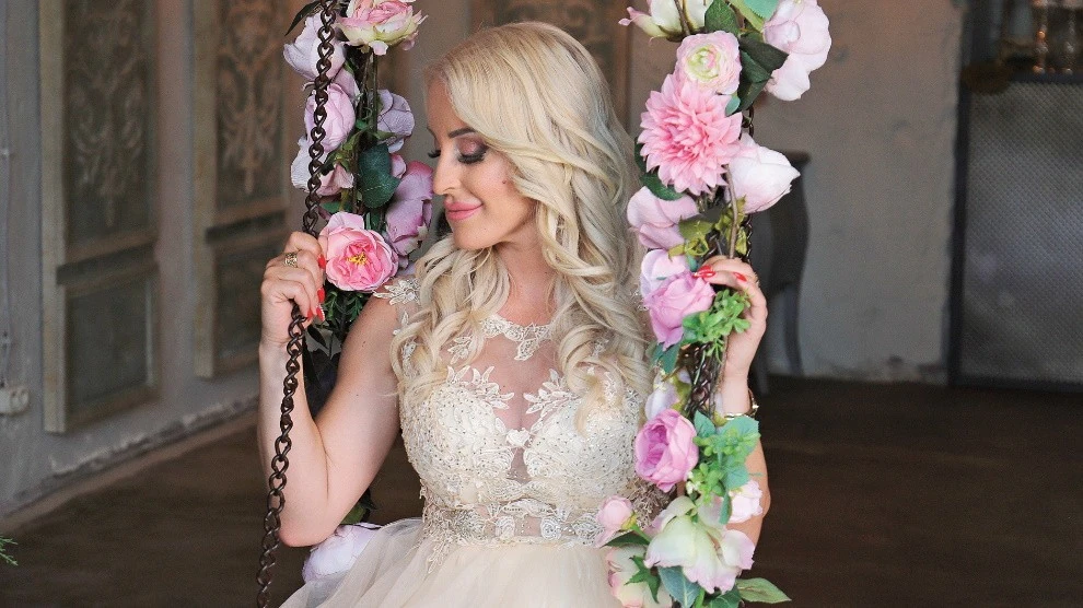 Fotó: Story-Best Magán/fotocentral.hu