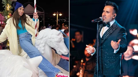 mavi szerelme torok sorozat