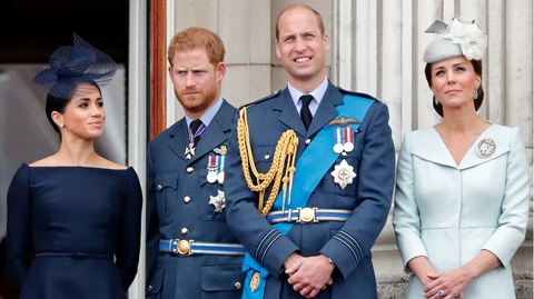 harry-william