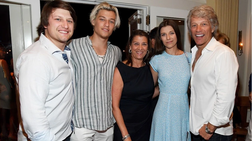 jon bon jovi csalad_GI