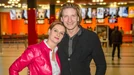 Janza Kata és Pintér Tibor szokatlan módon oldották meg anyagi nehézségeiket