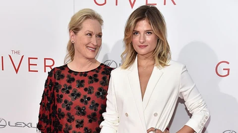 merylstreeplouisajacobson