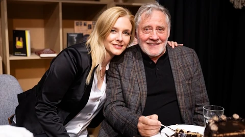 peller anna koltai robert