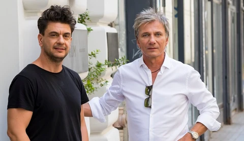 bochkor gabor lovasz laszlo