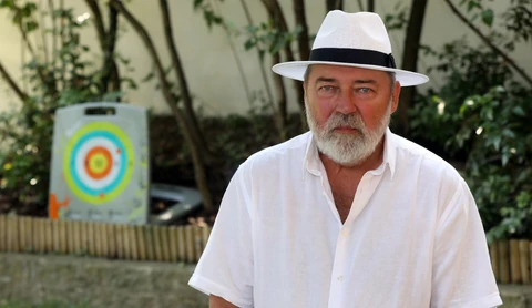 molnar gyorgy elefant