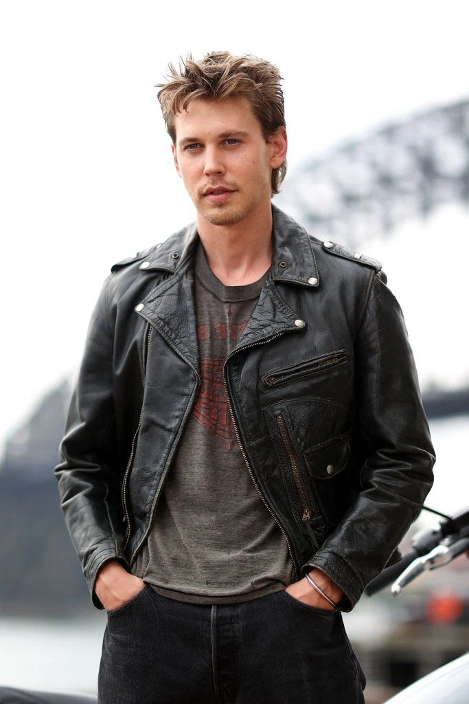 Austin Butler sok lány kedvence lett az elmúlt években  