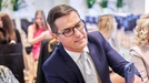 Botrány az új TV2 Híradó körül! Gajdos Tamás perre menne