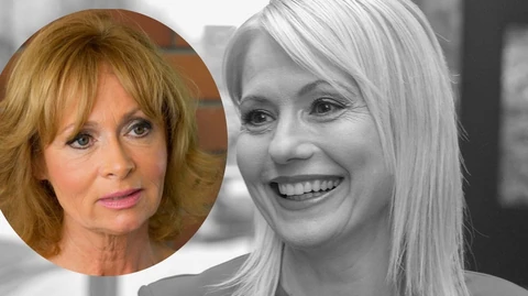 benyiildikoradvanyidorottya