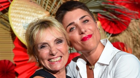 barbinek paula tallos rita