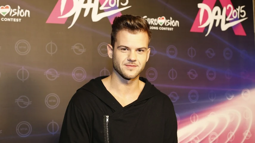 szakacs gergo
