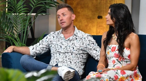 kabai andras david petra