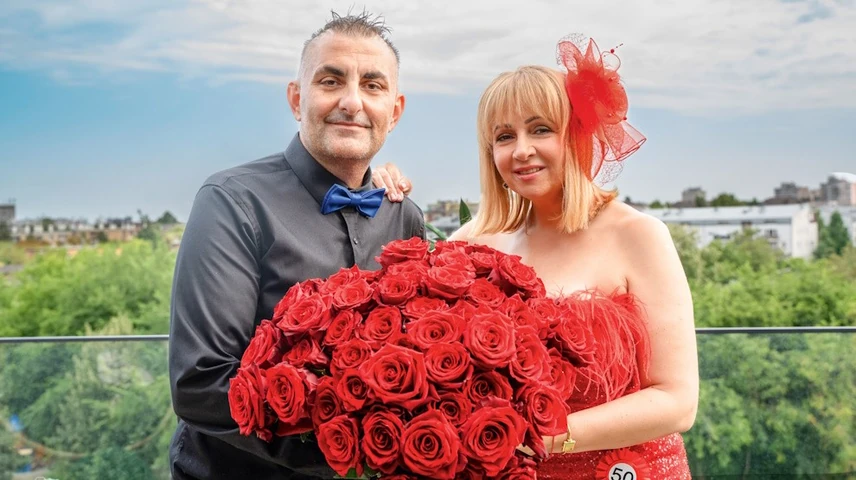 gaspar gyozo gaspar bea