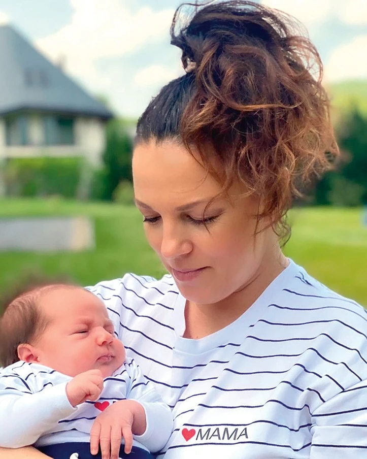 Micivel (Fotó: Archív)