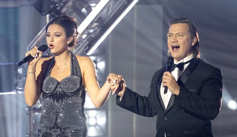 gesztesi panka kovacs aron