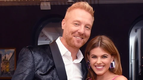 bereczki_csobot_nyito