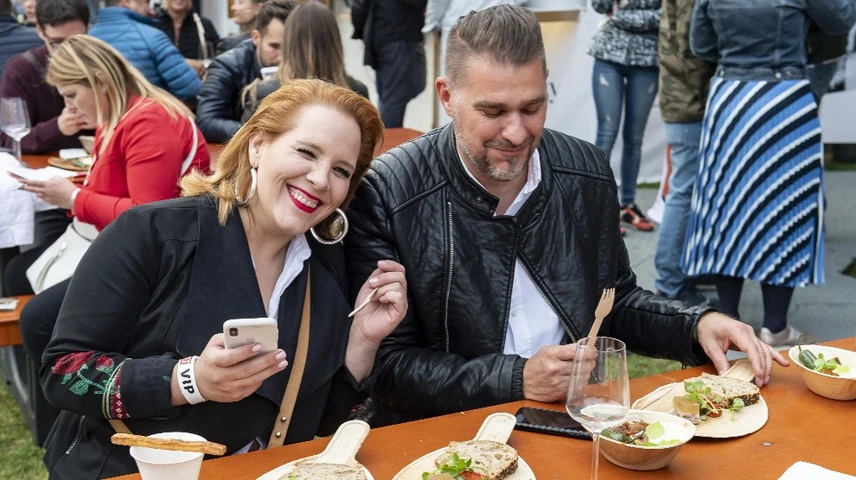 Toth Vera_Pauli Zoltan