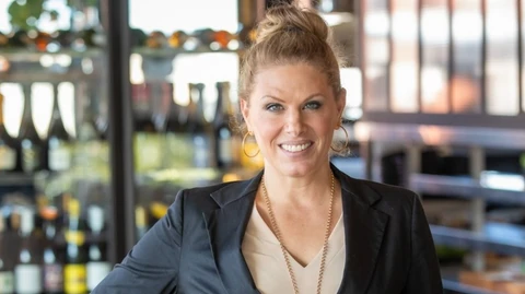 oroszlanszonja_nyito