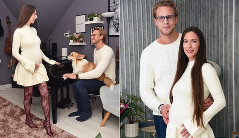 henry kettner rebeka