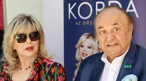 kordagyorgybalazsklari