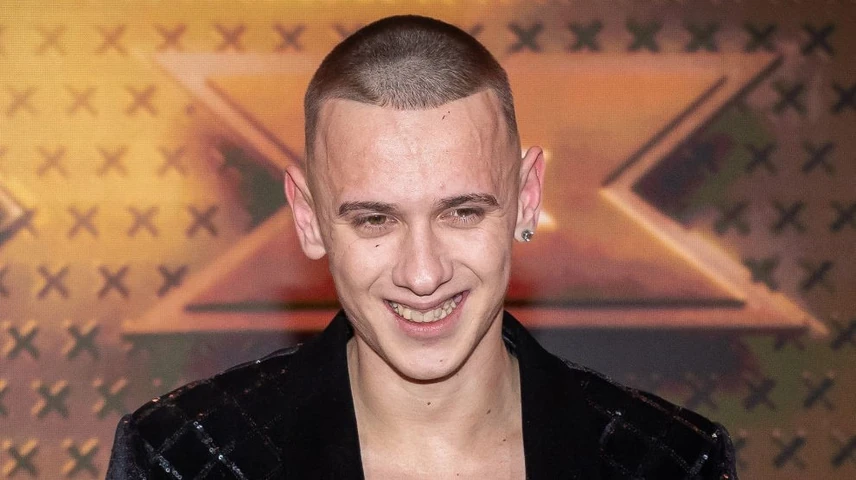 feherkrisztianmegszolal