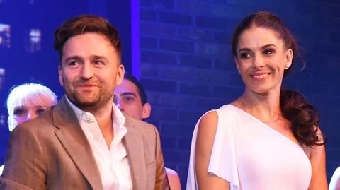 szente vajk molnar andrea