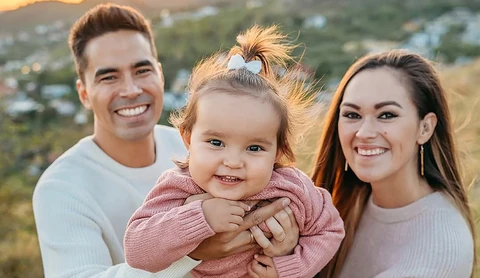 bekefi viki feng ya ou2