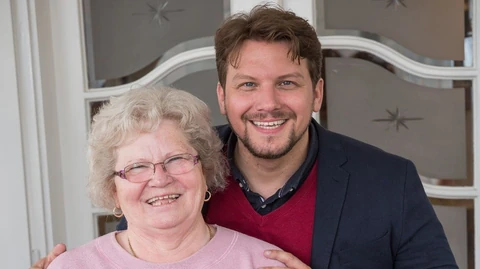 pellerkarolyedesanyja