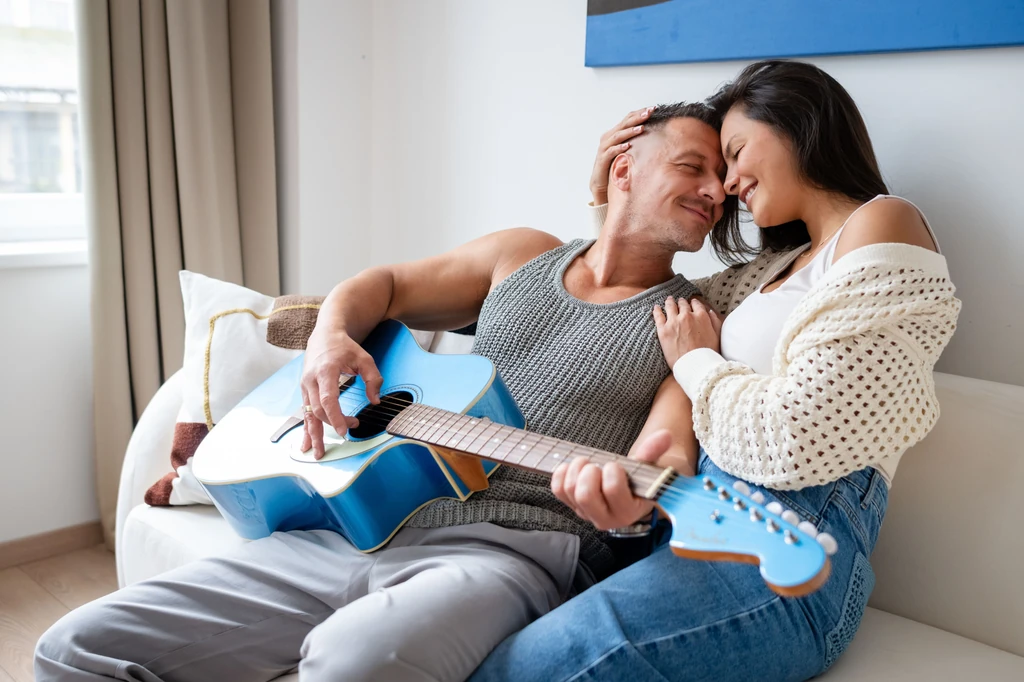 Vastag Csaba Domján Evelin