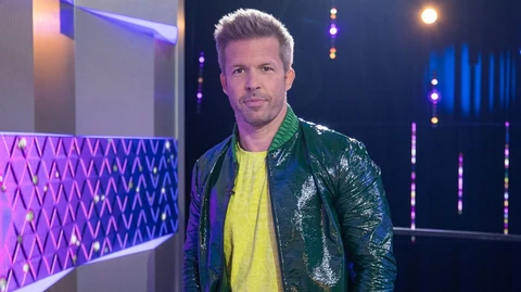 sebestyenbalazsnyito