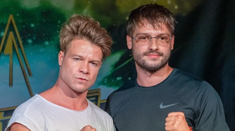 vargaadammillerdavid