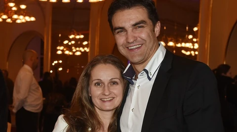 dolhai attila felesege