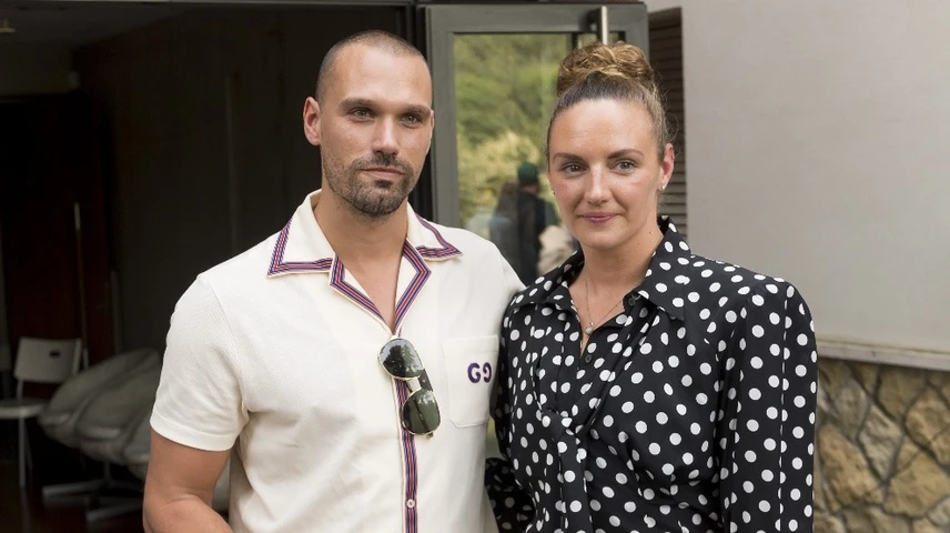 hosszu katinka_gelencser mate