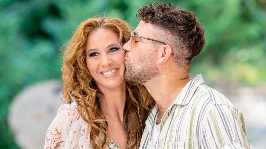 mikes anna krausz gabor