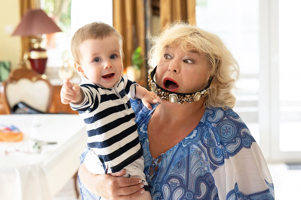 Fotó: Schumy Csaba/fotocentral.hu