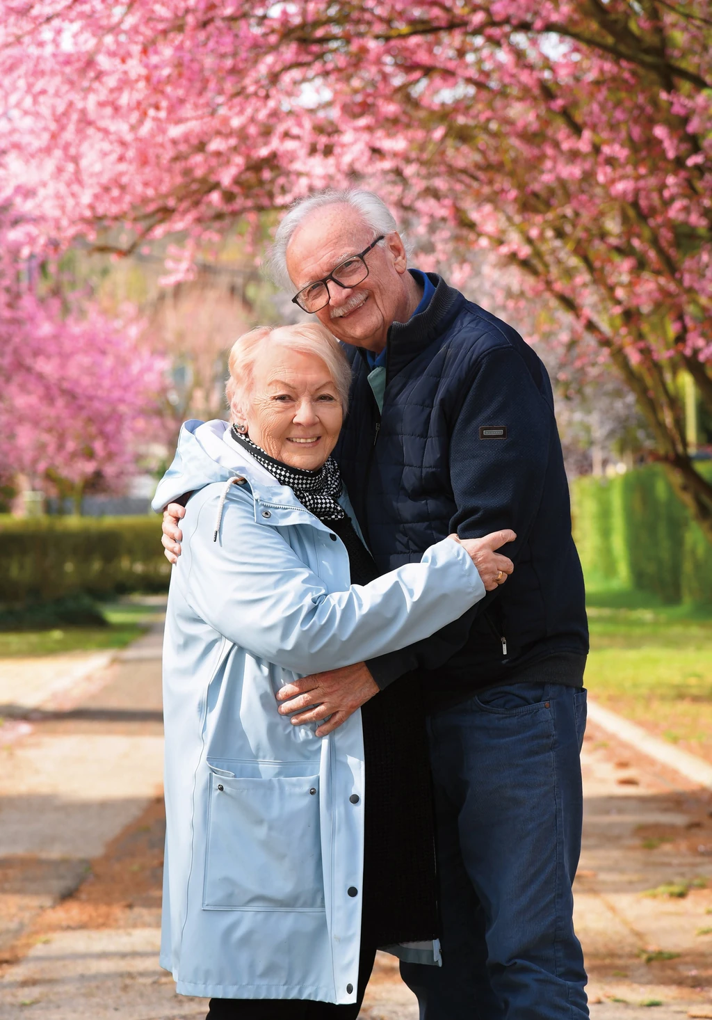 Fotó: Olajos Piroska/fotocentral.hu