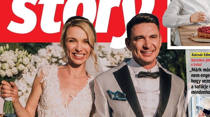 dobos evelin kovacs daniel richard