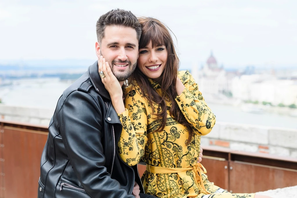 Fotó: Schumy Csaba/fotocentral.hu