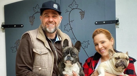 Tóth Vera Pauli Zoltán