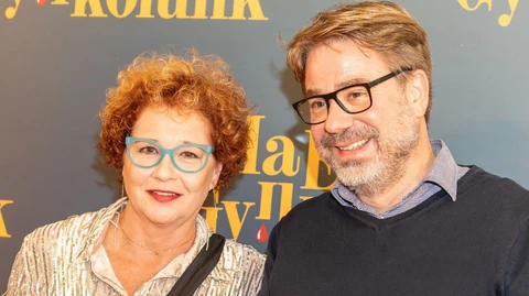 hadaskrisztaferjebalassajanos