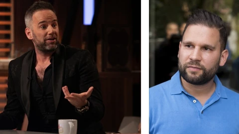 raczjenőjaraimatenyito