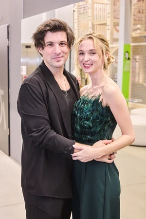 DFP_302450_SCS_2024-12-11