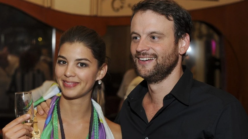 Ordog Nora Nanasi Pal