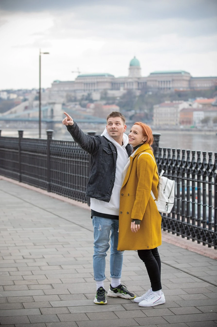 Fotó: Birton Szabolcs/fotocentral.hu