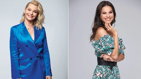 lilu_nadaianiko_nyito