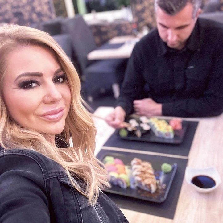 Pazar reggelivel ütötték el az időt a reptéren, amikor lemaradtak a gépről (Fotó: Archív)