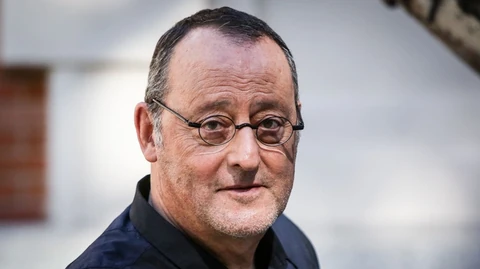 jean reno